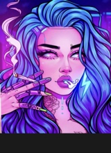 Guest_Javion786936