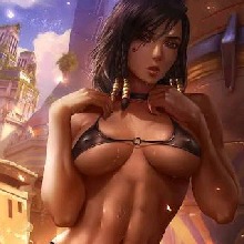Guest_Vampirequeen137053