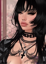 Guest_Queenie882658