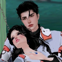 Guest_KingMile1