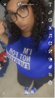 Guest_BlaQkMarie