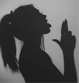 Guest_MajaM1