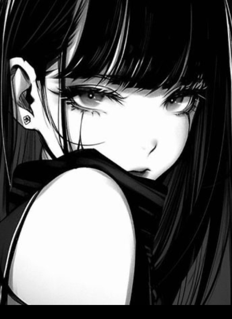 Guest_Babygirl192004