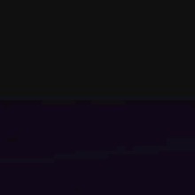 Guest_dullp