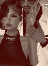 Guest_Denyy13