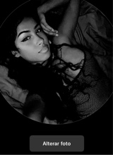 Guest_hatleyqueen