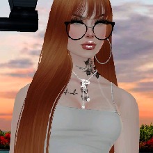Guest_LUAHSEMSORTE