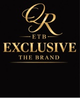 ExclusiveTheBrand