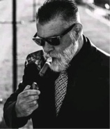 immagine avatar