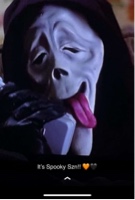 Guest_MoneyManShootah