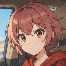 Guest_pandawolf94