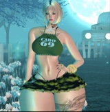 Guest_estefanidiaz3
