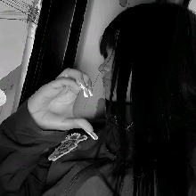 Guest_karolinee3