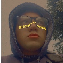 Guest_JESUSGARCIA22