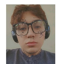 Guest_JESUSGARCIA22