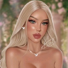 Guest_Shira44497
