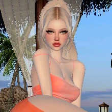Guest_ohayoofc