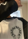 Guest_yourfavdreadheadaxel