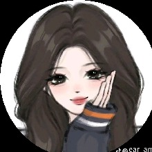 Guest_Isabella125210