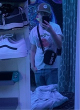 Guest_pngosh