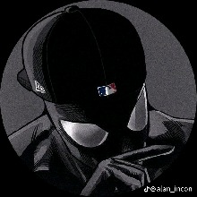 Guest_Jaye275013