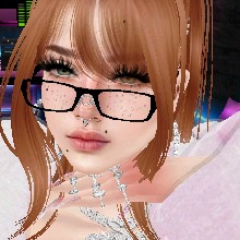 Guest_MySoftyLove
