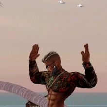 Guest_Japbarber52