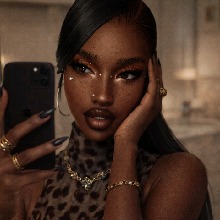 Guest_MayaMancinni