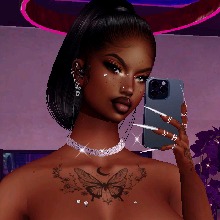 Guest_MayaMancinni