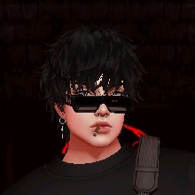 Guest_legosyo