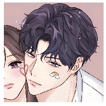 Guest_lC406093