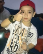Guest_Rodriguinho221