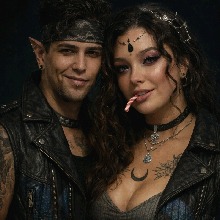 EivorRavenRagnarok