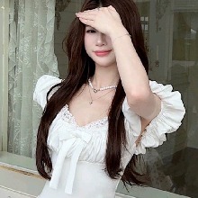Guest_Jujuba368567