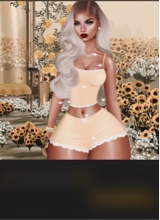 Guest_leyla957198