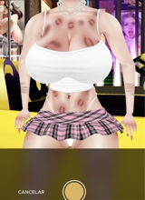 Guest_AbigailDeLaVega
