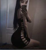 Guest_RottenRose420