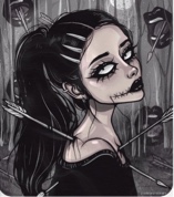 Guest_Georgia2222