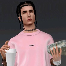 Guest_BrunoWesleyy