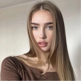 Guest_Amanda119203