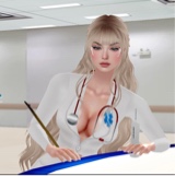 Guest_Melny5