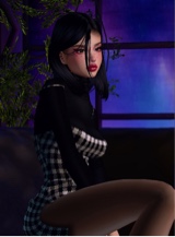 Guest_TurboWitch