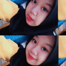 Guest_Dewa2