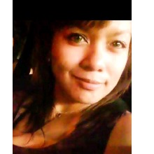Guest_Myra523887