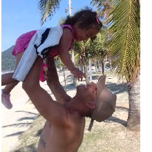 Guest_Eduardolindo2