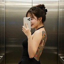 Guest_mangotangoburgun2923