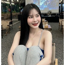Guest_mangotangoburgun2923