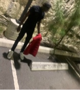 Guest_BbyRn