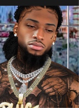 MRLIFESTYLE500