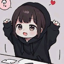 Guest_Haru117648